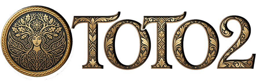 Logo Toto2